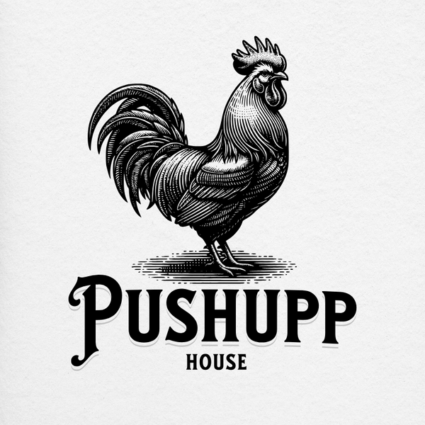 PushuppHouse